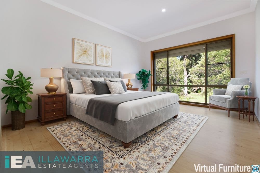 44 The Parkway, BALGOWNIE NSW 2519, Balgownie - Thumbnail 6