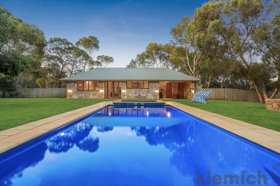 244 Bald Hills Road, Mount Barker, Mount Barker - Image 1