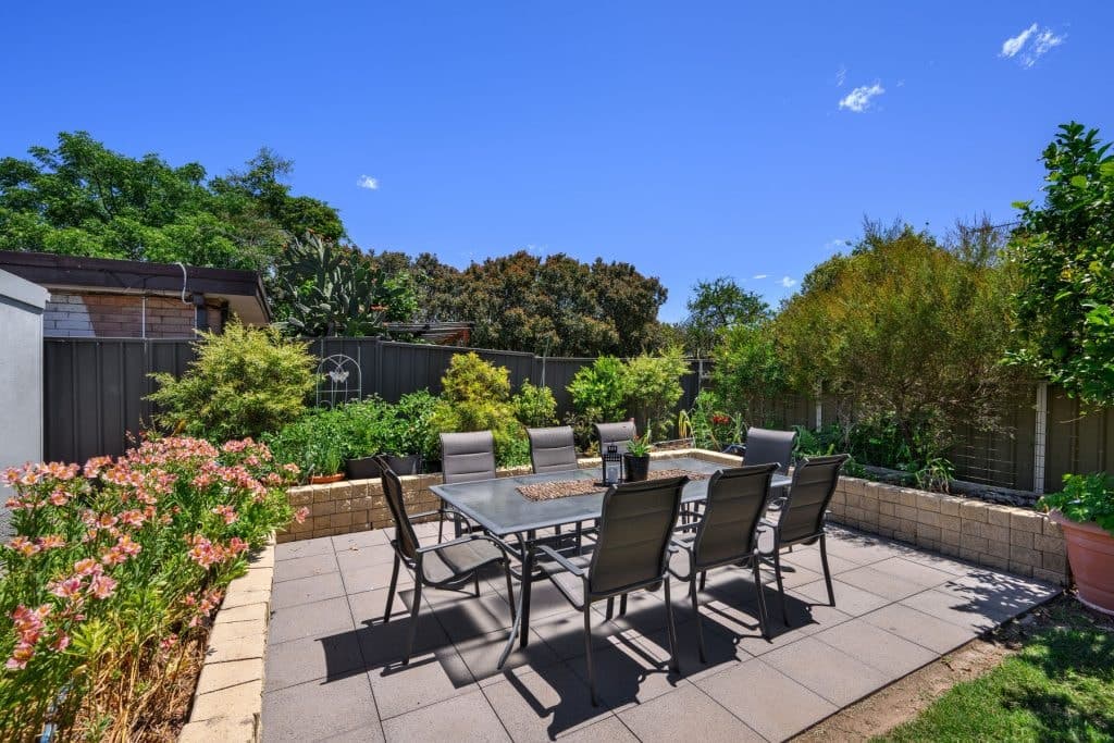 37 Troy Street, Emu Plains - Thumbnail 2