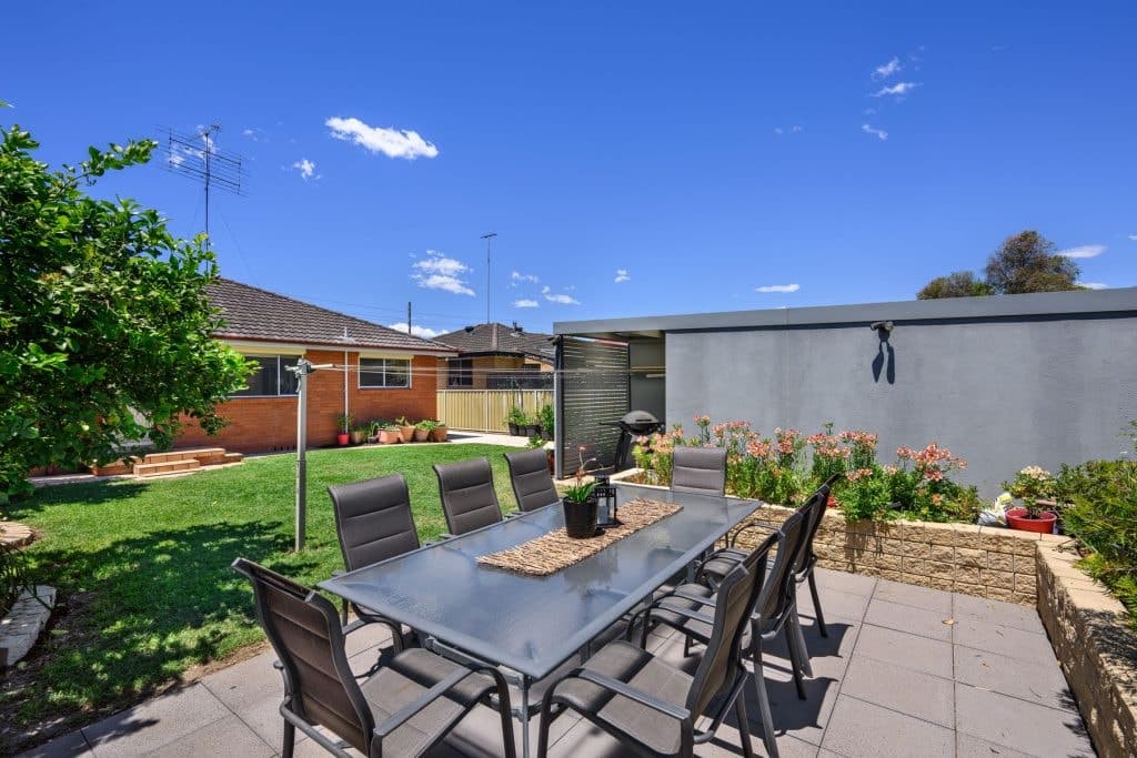 37 Troy Street, Emu Plains - Thumbnail 3