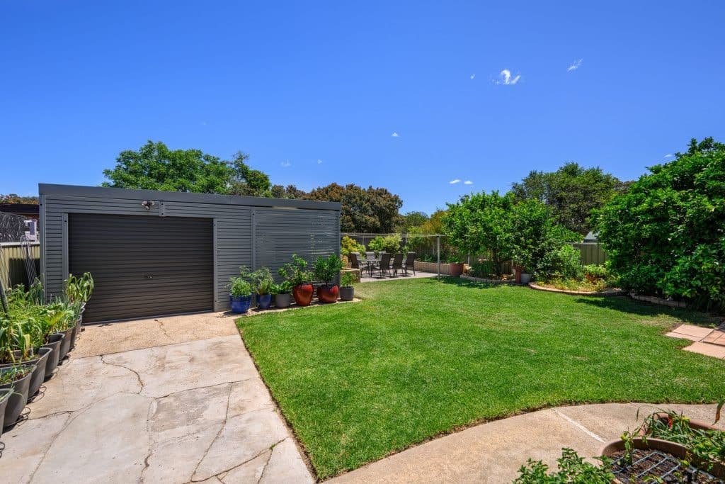 37 Troy Street, Emu Plains - Thumbnail 4