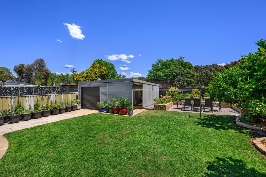 37 Troy Street, Emu Plains - Thumbnail 5