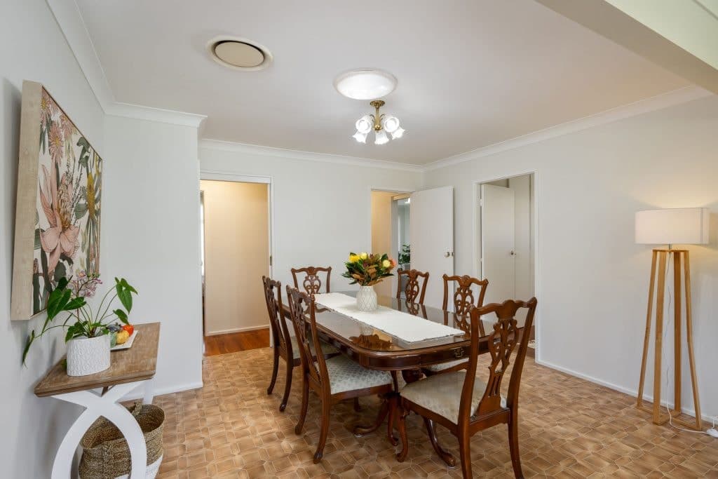 37 Troy Street, Emu Plains - Thumbnail 6