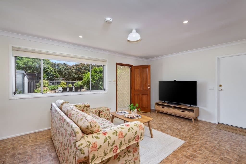 37 Troy Street, Emu Plains - Thumbnail 7