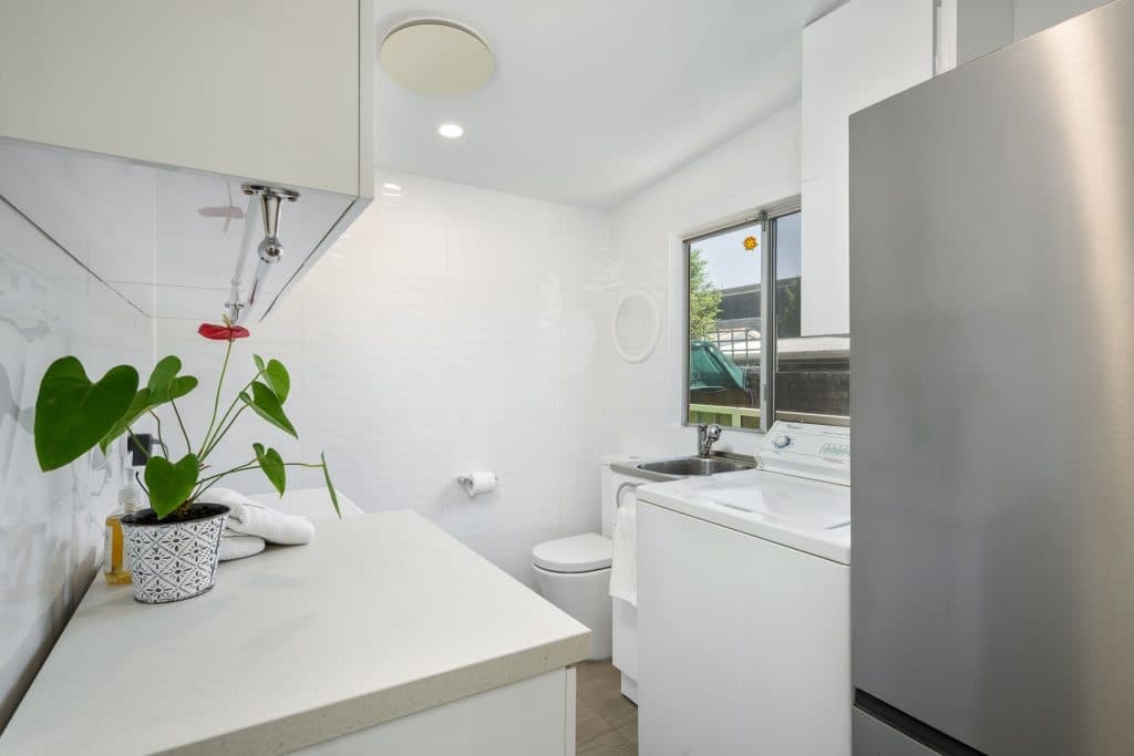 37 Troy Street, Emu Plains - Thumbnail 8