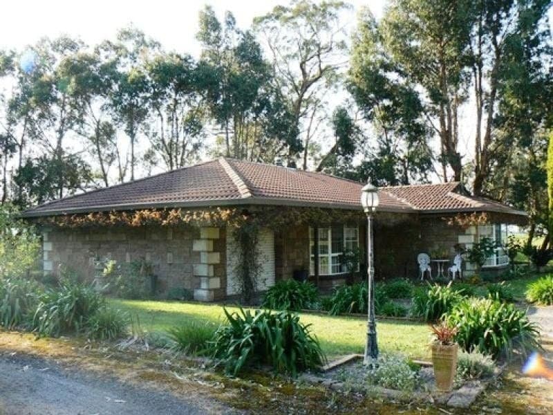 151 Grubb Road GLENCOE SA, Glencoe - Image 1