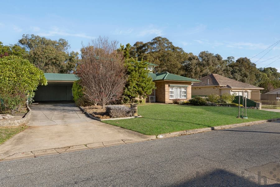 30 Strathmore  Avenue, Tranmere, Tranmere - Image 1