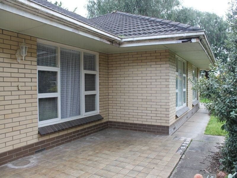 172 Mount Gambier Road MILLICENT SA, Millicent - Thumbnail 3