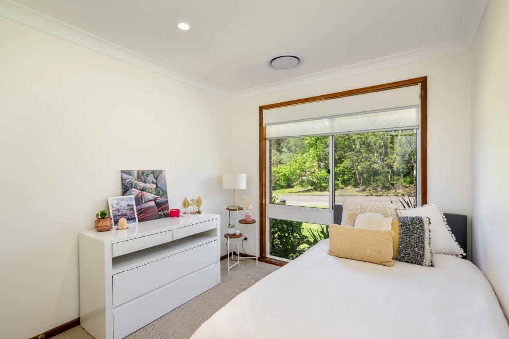 42 Winnicoopa Road, Blaxland - Thumbnail 3