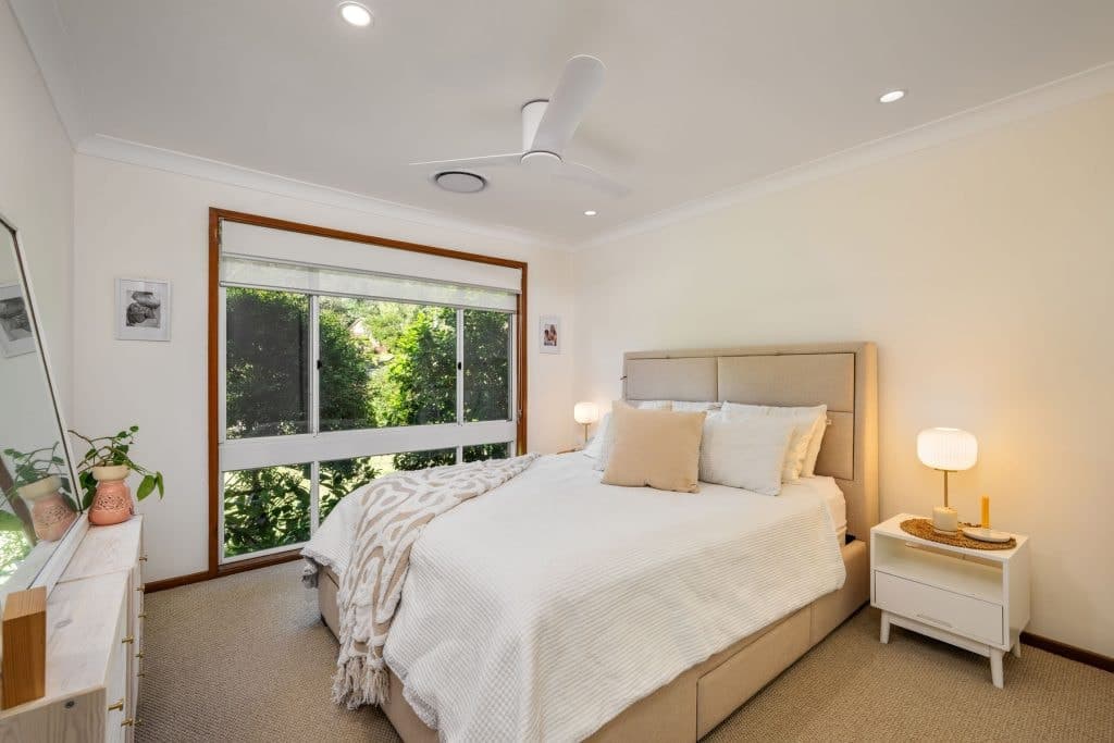 42 Winnicoopa Road, Blaxland - Thumbnail 4