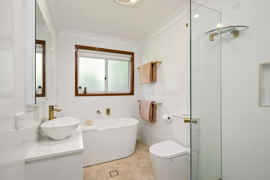 42 Winnicoopa Road, Blaxland - Thumbnail 5