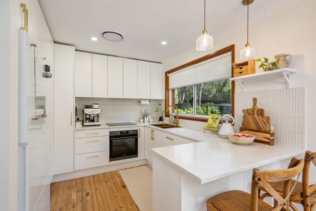 42 Winnicoopa Road, Blaxland - Thumbnail 6