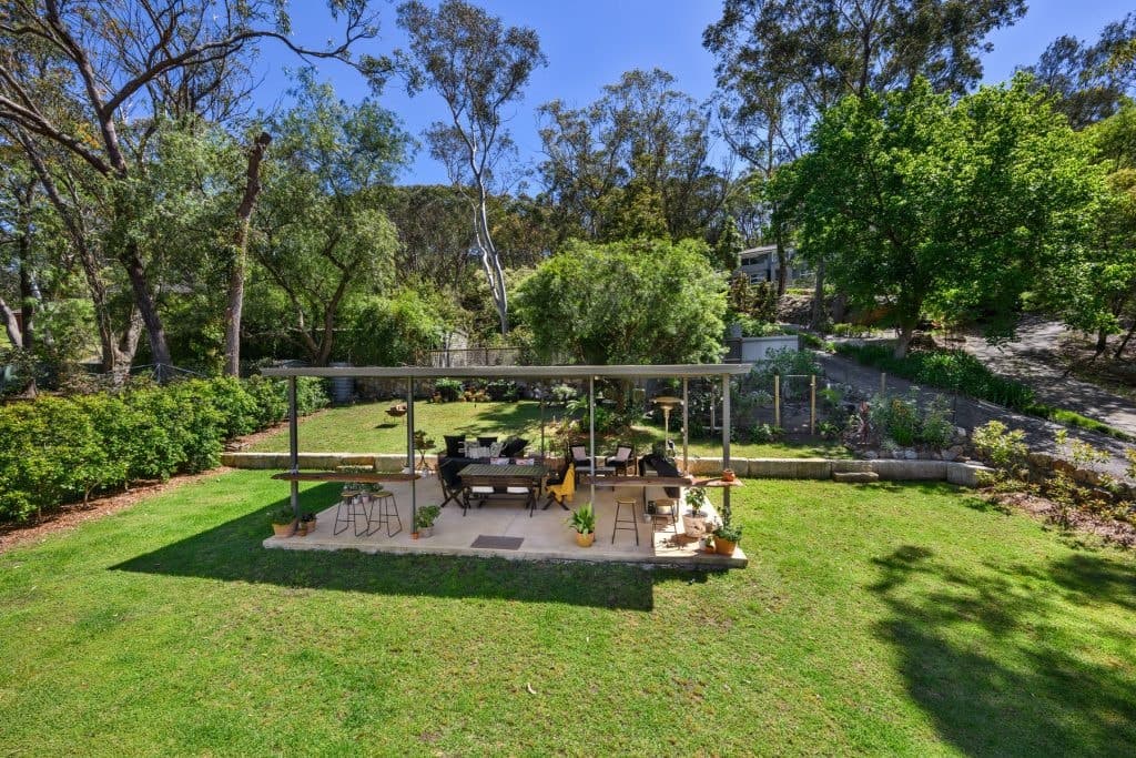 42 Winnicoopa Road, Blaxland - Thumbnail 7