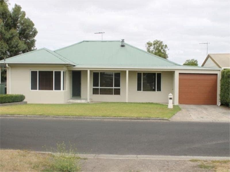 9 Fensom Crescent MILLICENT SA, Millicent - Thumbnail 3