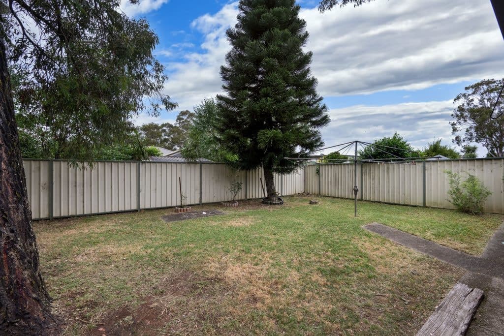 28 Anakai Drive, Jamisontown - Image 1