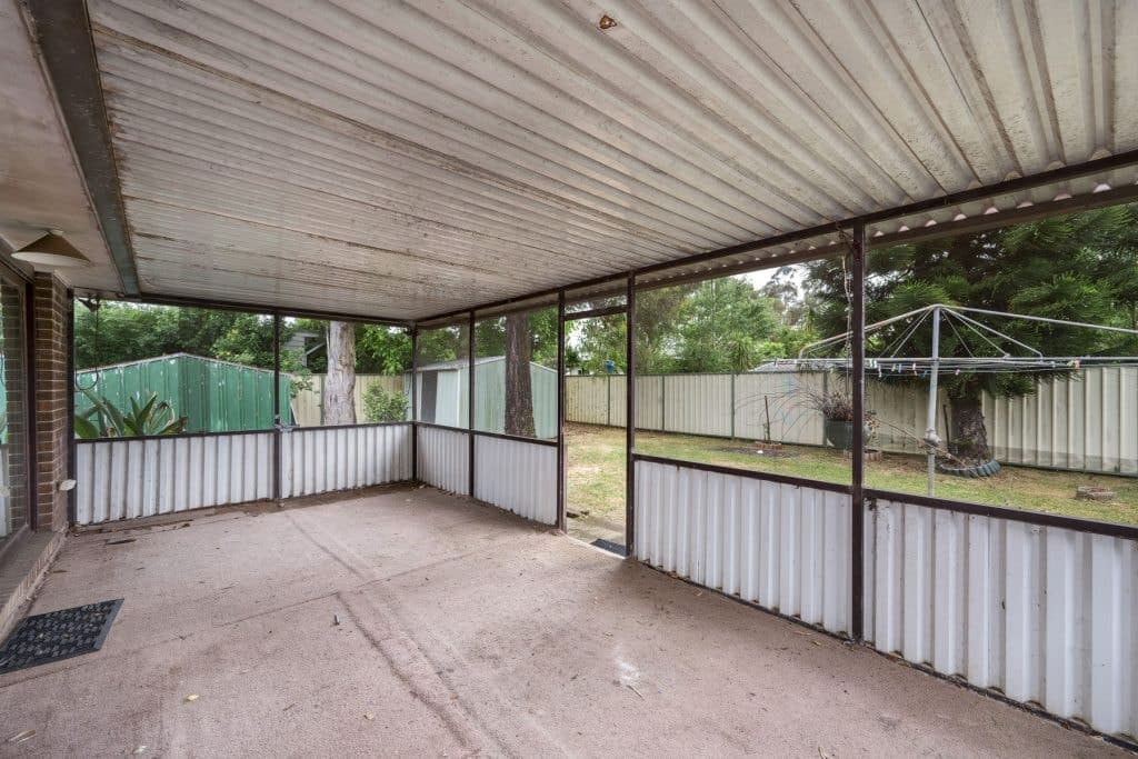 28 Anakai Drive, Jamisontown - Thumbnail 2