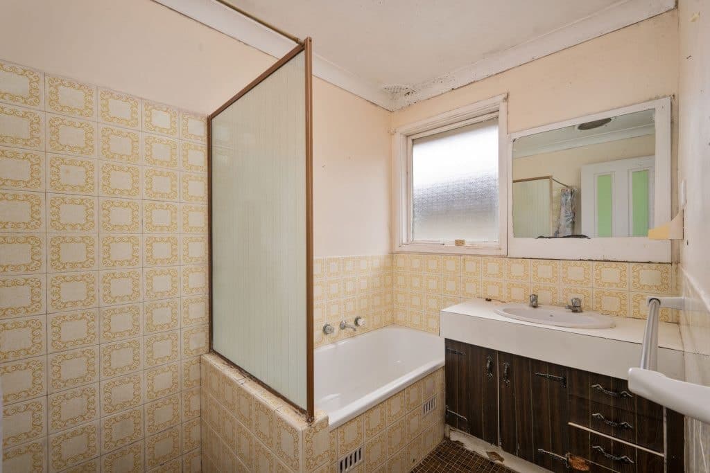 28 Anakai Drive, Jamisontown - Thumbnail 5