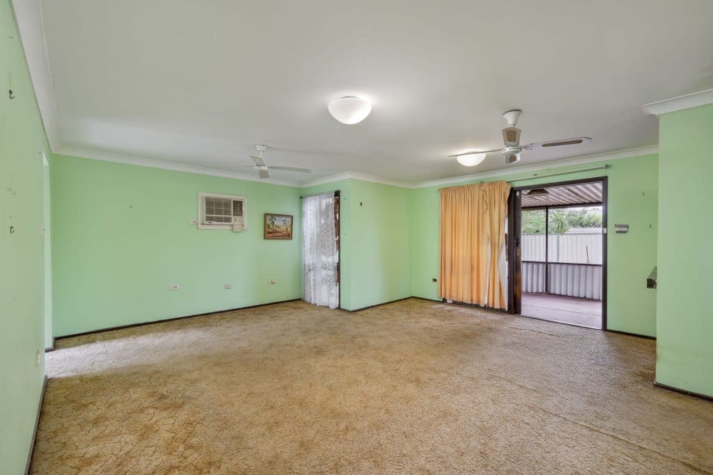 28 Anakai Drive, Jamisontown - Thumbnail 6