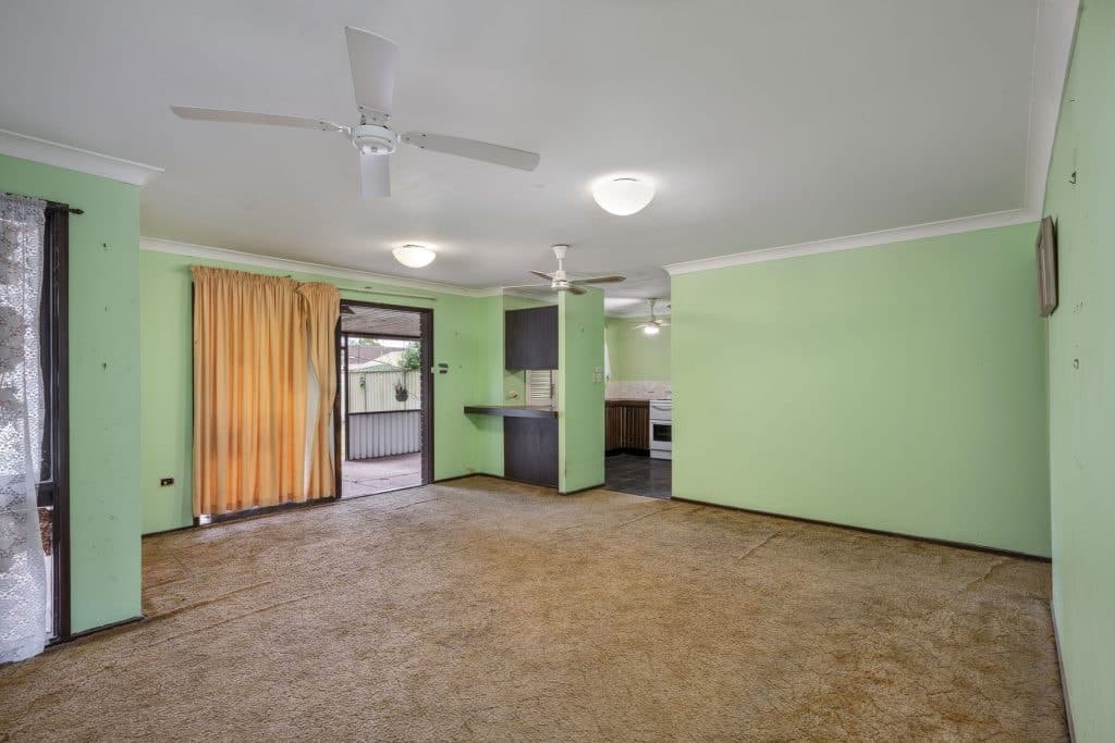 28 Anakai Drive, Jamisontown - Thumbnail 7
