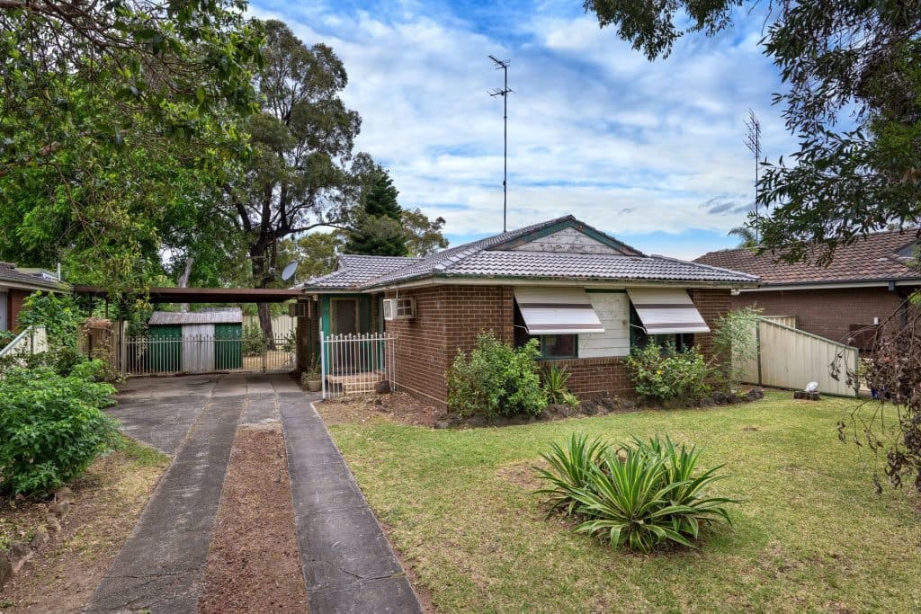28 Anakai Drive, Jamisontown - Thumbnail 8