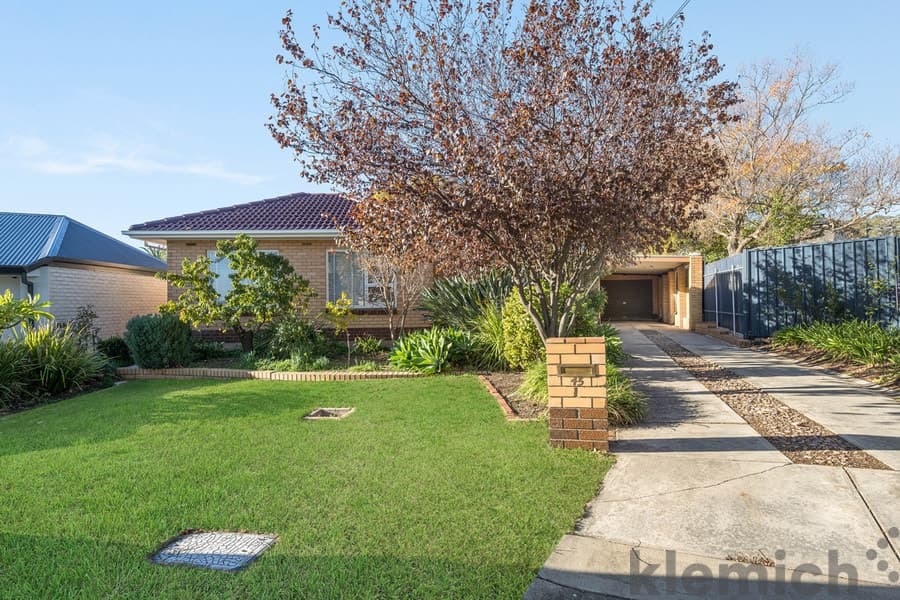 45 Rita Avenue, Rostrevor, Rostrevor - Image 1