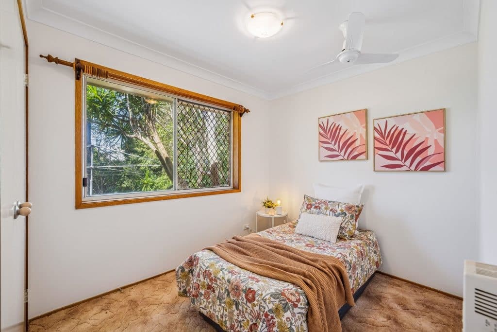 9 Mirrabooka Court, Emu Heights - Image 1