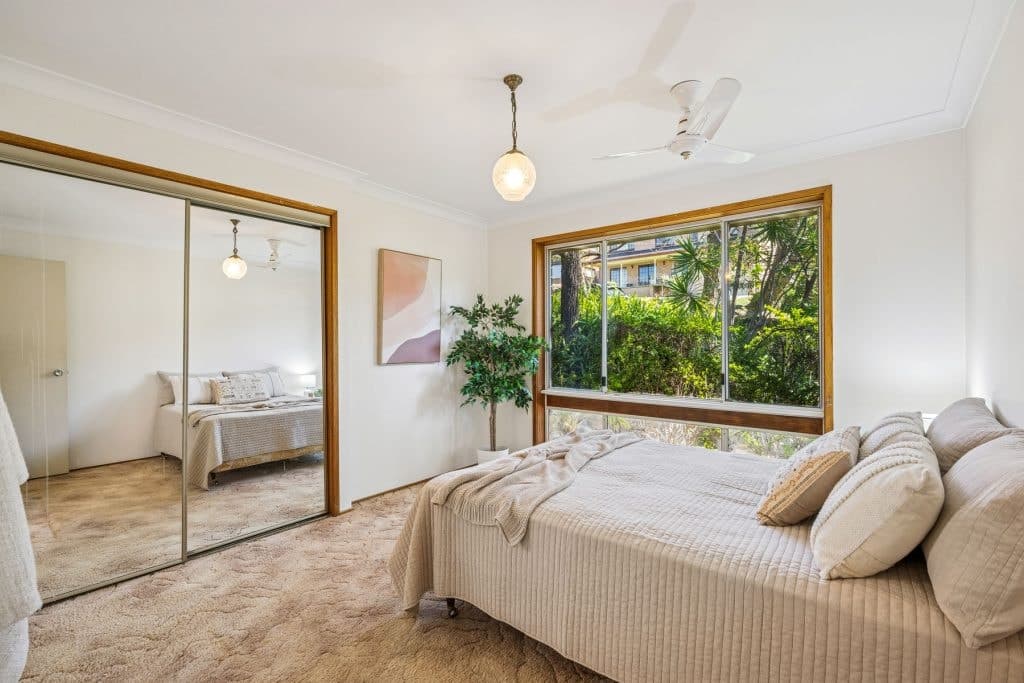 9 Mirrabooka Court, Emu Heights - Thumbnail 2