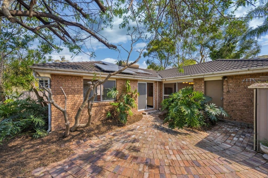 9 Mirrabooka Court, Emu Heights - Thumbnail 4