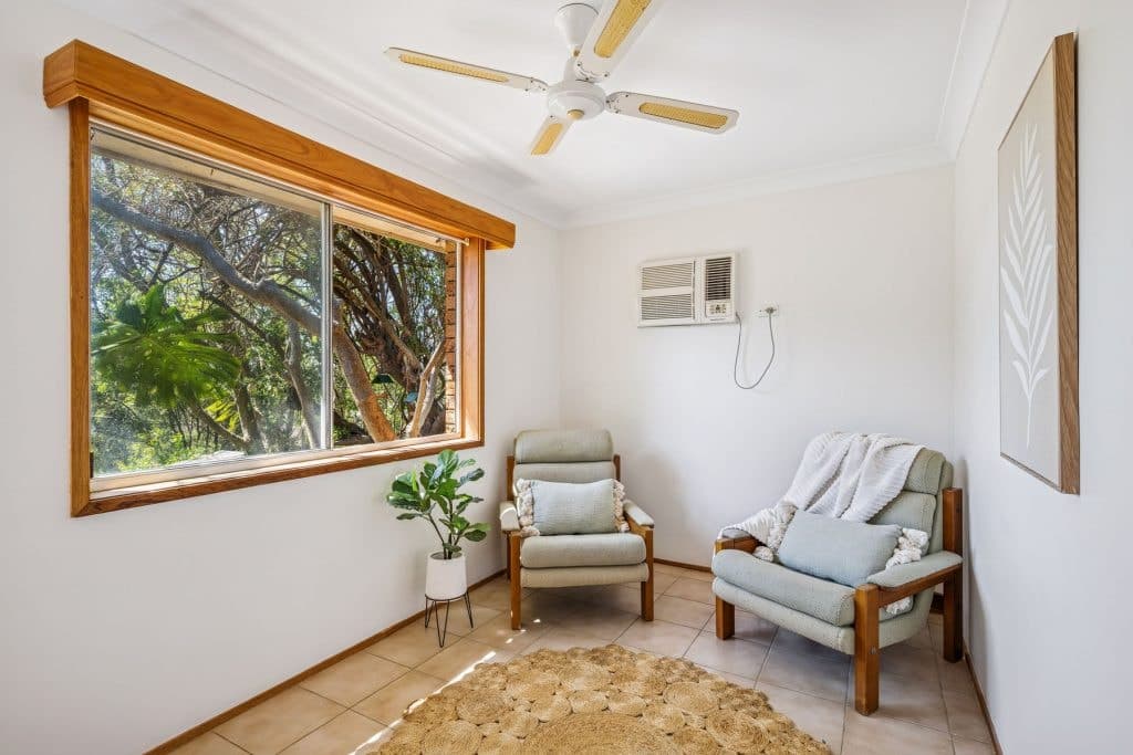 9 Mirrabooka Court, Emu Heights - Thumbnail 5