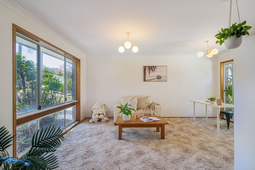 9 Mirrabooka Court, Emu Heights - Thumbnail 6
