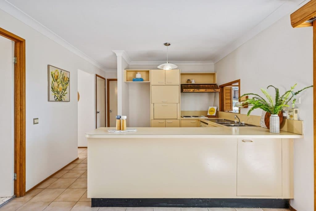 9 Mirrabooka Court, Emu Heights - Thumbnail 7