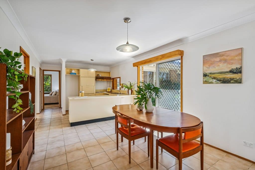 9 Mirrabooka Court, Emu Heights - Thumbnail 8