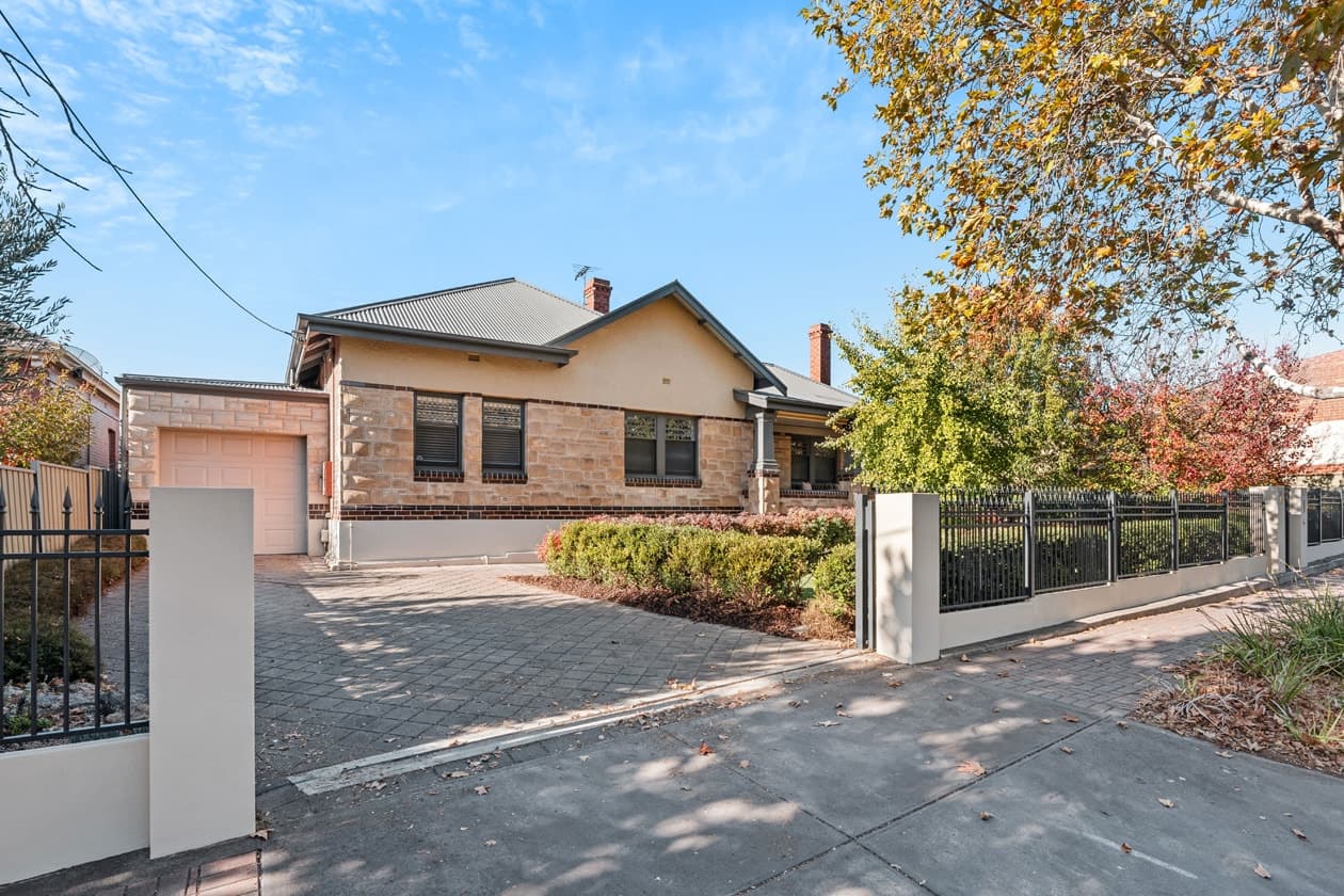 93 Sixth Avenue, St Peters, SA, 5069, St Peters - Image 1