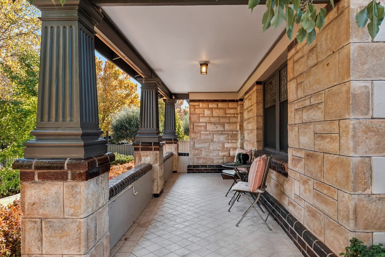 93 Sixth Avenue, St Peters, SA, 5069, St Peters - Thumbnail 3