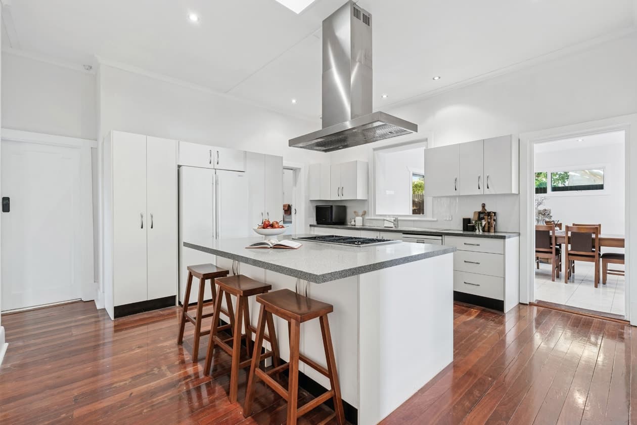 93 Sixth Avenue, St Peters, SA, 5069, St Peters - Thumbnail 5