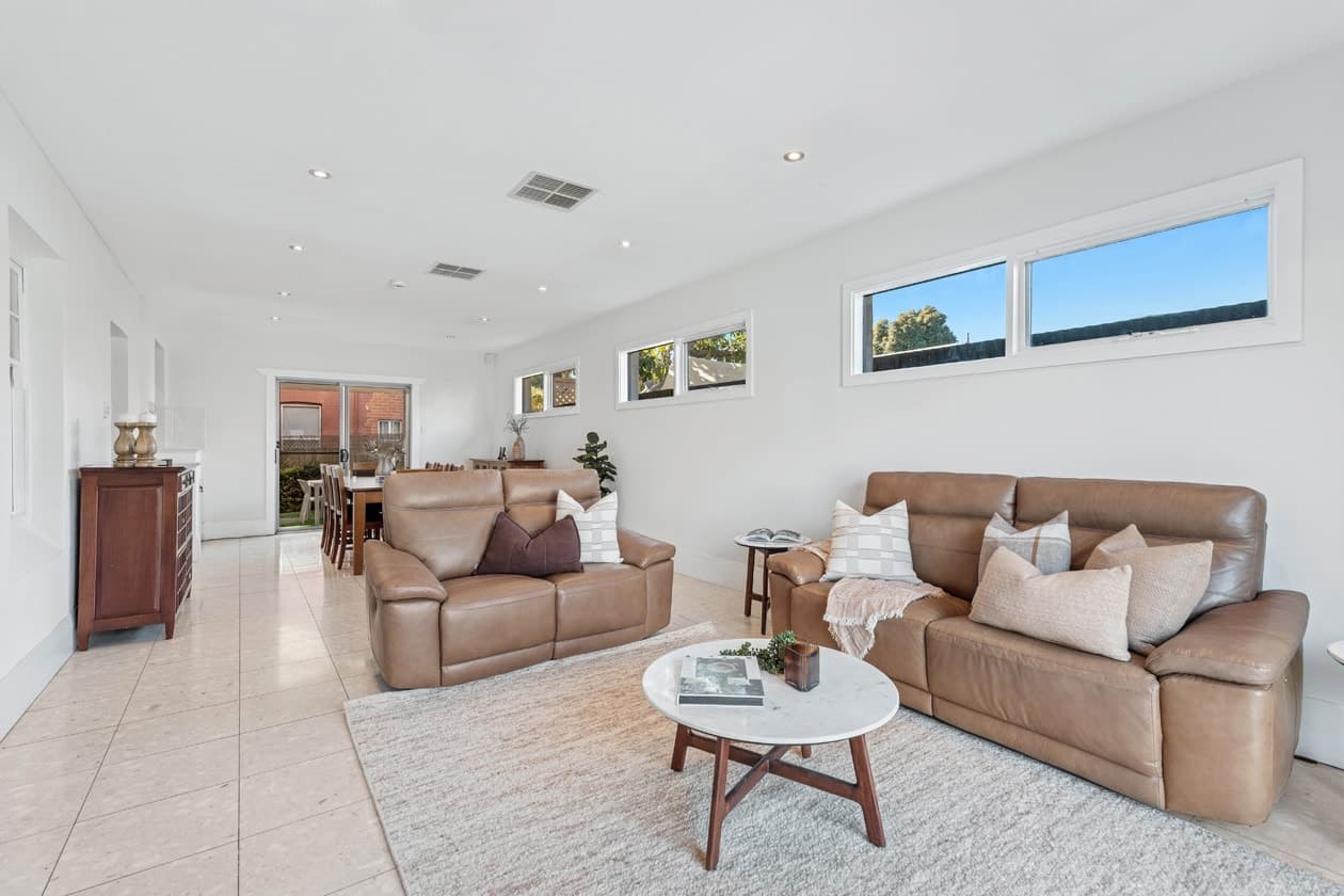 93 Sixth Avenue, St Peters, SA, 5069, St Peters - Thumbnail 8