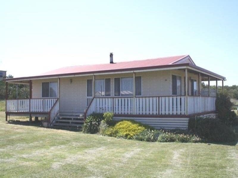 149 Pelican Point Road PELICAN POINT SA, Pelican Point - Image 1