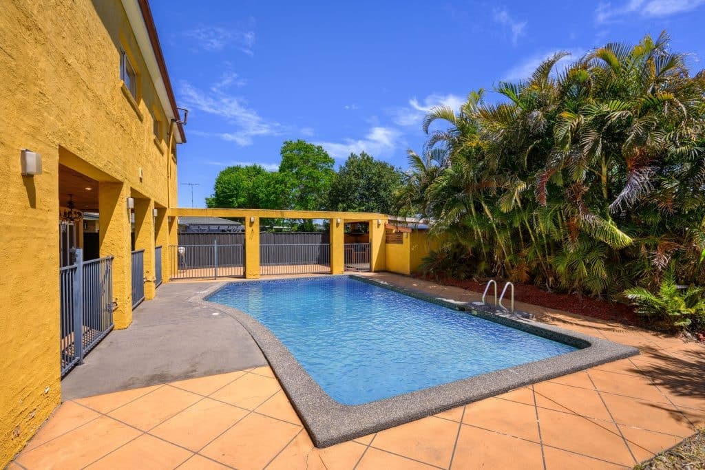 18 Glenmore Place, South Penrith - Image 1