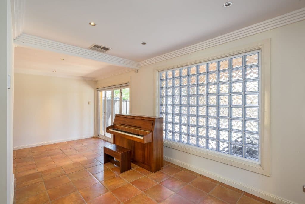 18 Glenmore Place, South Penrith - Thumbnail 6