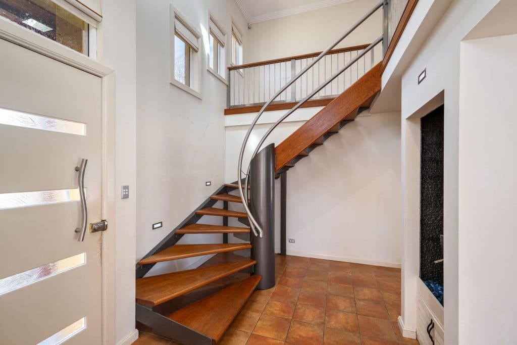 18 Glenmore Place, South Penrith - Thumbnail 7