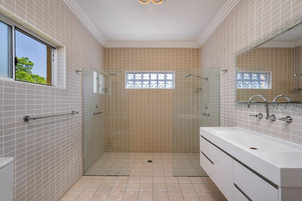 18 Glenmore Place, South Penrith - Thumbnail 8