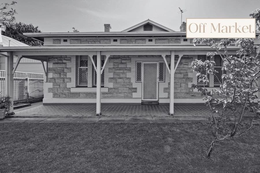 179 Portrush Road, Maylands, Maylands - Image 1