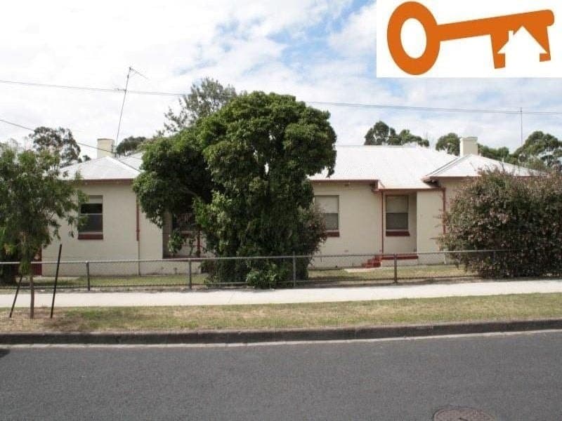 5-7 Miller Street MOUNT GAMBIER SA, Mount Gambier - Image 1
