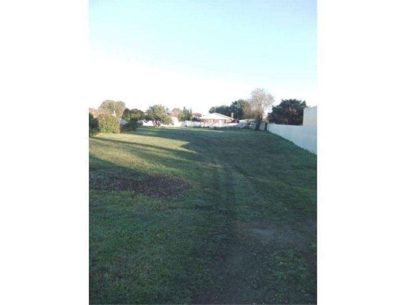 73 Adelaide Road MILLICENT SA, Millicent - Thumbnail 3