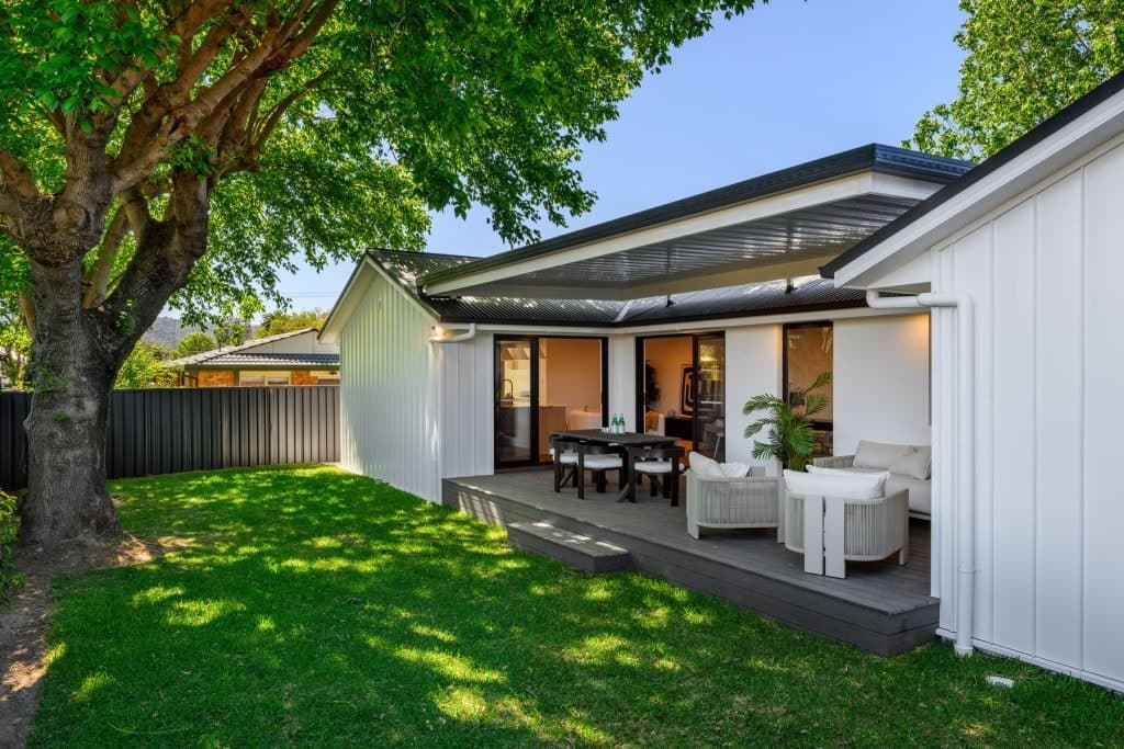 14 Hunter Street, Emu Plains - Image 1