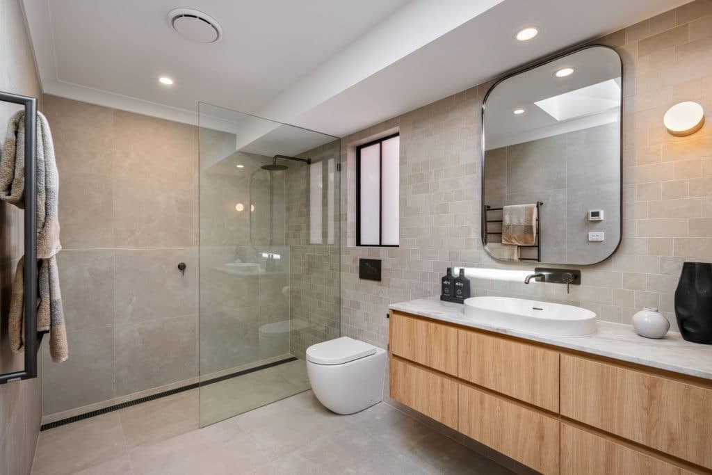 14 Hunter Street, Emu Plains - Thumbnail 2