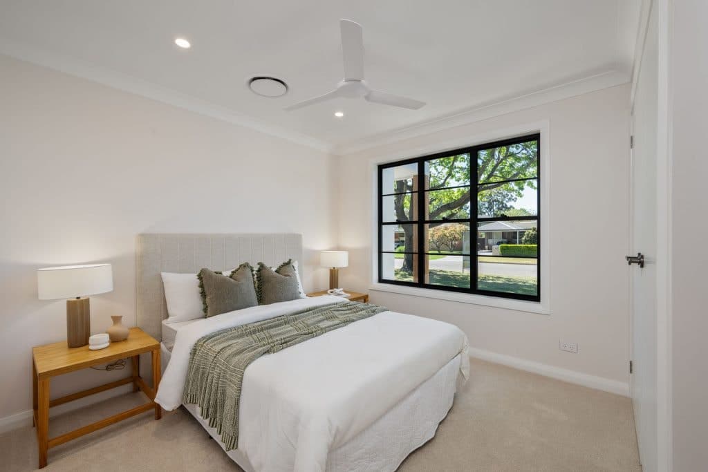 14 Hunter Street, Emu Plains - Thumbnail 3
