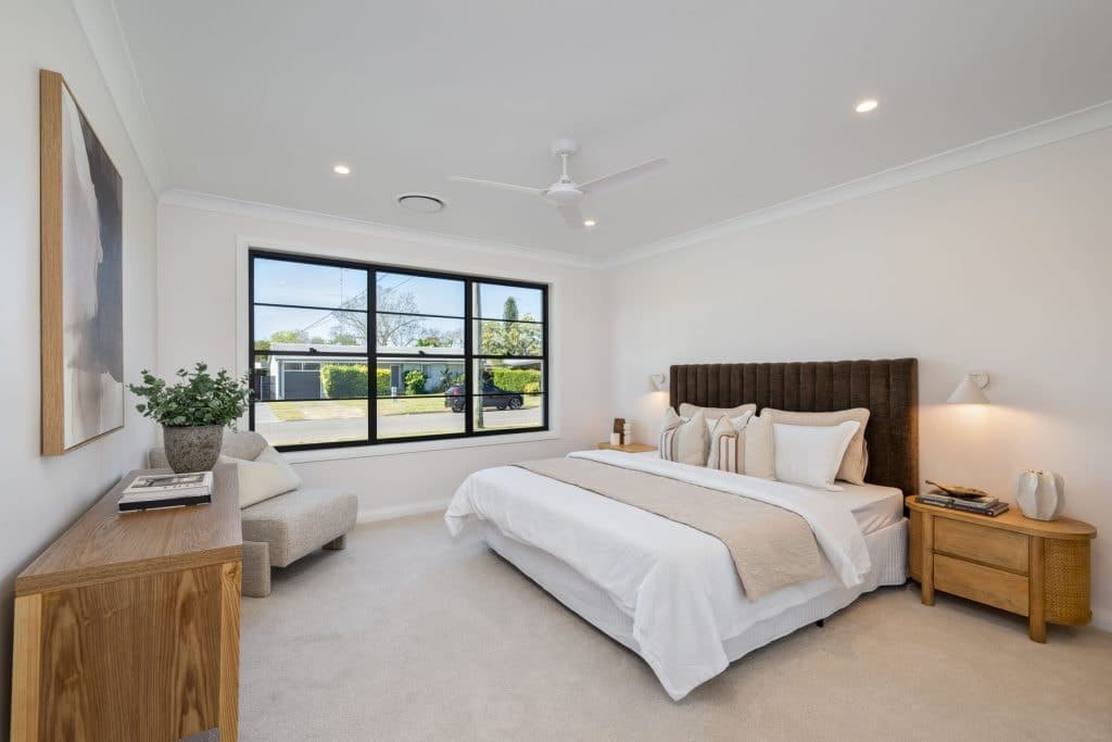 14 Hunter Street, Emu Plains - Thumbnail 4