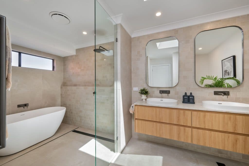14 Hunter Street, Emu Plains - Thumbnail 5