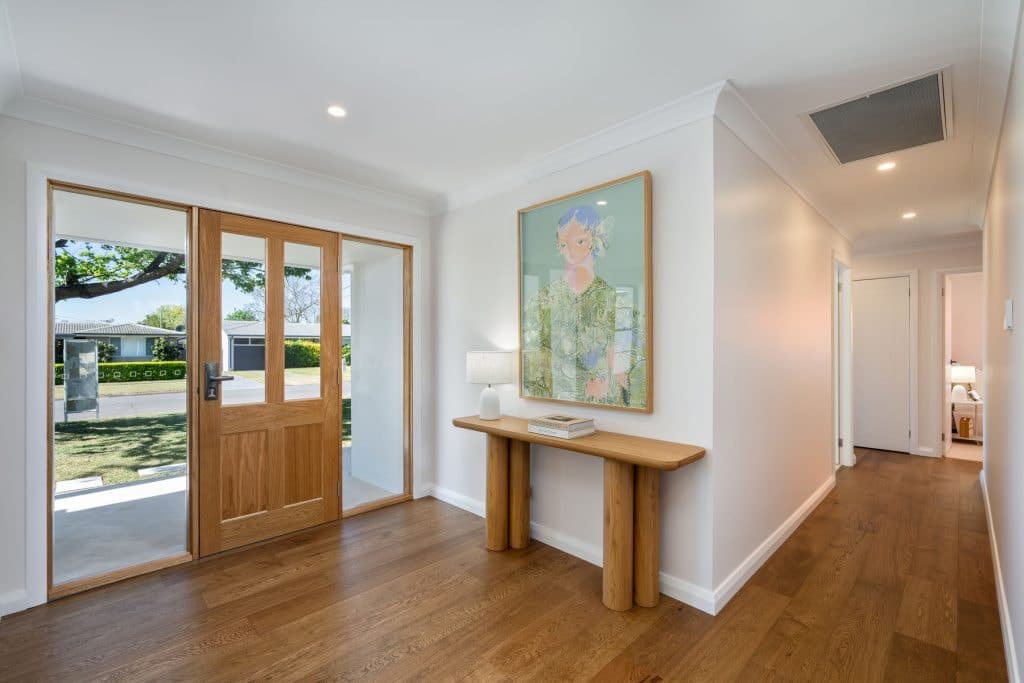 14 Hunter Street, Emu Plains - Thumbnail 6
